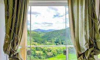 Imagem 2: Chácara em Igaratá 3 dormitórios, R$ 650.000 - Igaratá