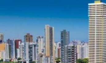 Imagem 3: Mansão Wildberger Alndar Altíssimo