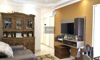 Imagem 3: Excelente apartamento a venda no Vale do Sol