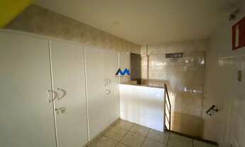 Imagem 3: Pavilhão/Galpão para alugar em Belo Horizonte/MG