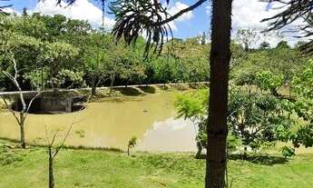 Imagem 2: Lote/Terreno para venda tem 317 metros quadrados em Parque das Laranjeiras - Itatiba - SP