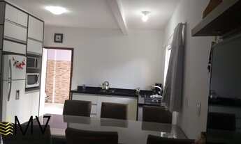 Imagem 5: Apartamento para Venda em São José, Forquilhas, 2 dormitórios, 1 banheiro, 4 vagas