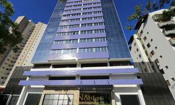 Imagem: Apartamento no Arca