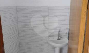 Imagem 3: Comercial-Indaiatuba-Jardim Bom Princípio