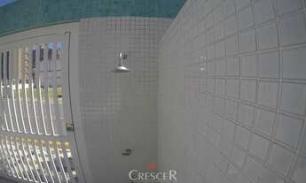 Imagem 4: Apartamento para venda com 2 quartos em Caioba