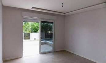 Imagem 7: Florianópolis - Casa Padrão - Jurerê Internacional