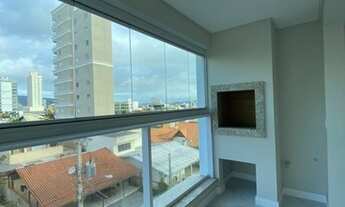 Imagem 5: Oportunidade Apartamento Novo 3 dormitórios Morretes Itapema SC