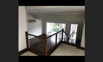 Imagem 4: Oportunidade Sobrado alto padrão