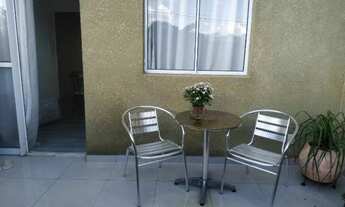 Imagem 7: Apartamento Térreo à venda em Campinas/SP