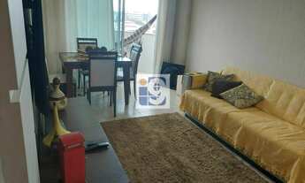 Imagem 2: Excelente apartamento em local Privilegiado de Cabo Frio