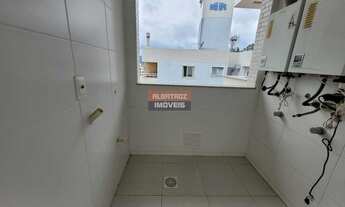 Imagem 6: Apartamento para Venda em Florianópolis, Pantanal, 3 dormitórios, 3 suítes, 5 banheiros, 2