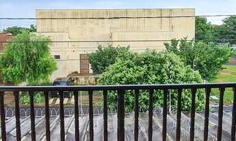 Imagem 3: Sobrado Padrão - Jardim Seyon