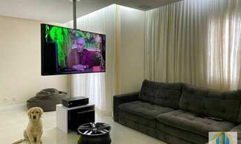 Imagem 4: Apartamento Padrão à venda em Barueri /SP