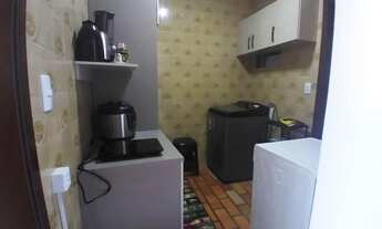 Imagem 8: Apartamento à venda, 35 m² por R$ 165.000,00 - Centro (Blumenau) - Blumenau/SC