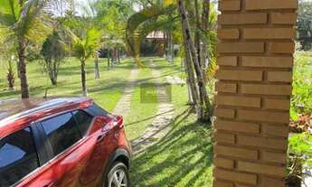 Imagem 4: Chácara com 7 dorms, Floresta Escura, São Pedro - R$ 1.5 mi, Cod