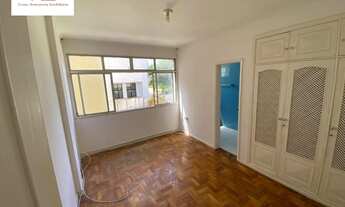 Imagem 7: Apartamento para Venda em Salvador, Pituba, 3 dormitórios, 1 suíte, 3 banheiros, 1 vaga