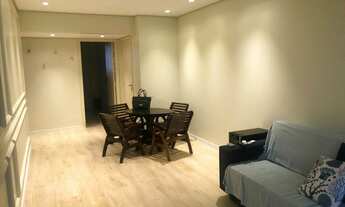 Imagem 6: Apartamento Padrão