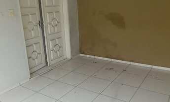 Imagem 2: CASA RESIDENCIAL / COMERCIAL