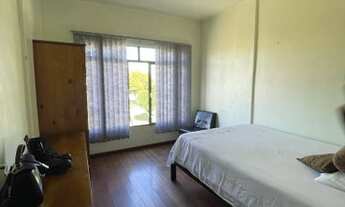 Imagem 2: Imóvel semi mobiliado para locação em Canoinhas-SC