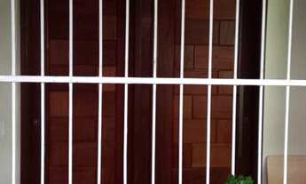 Imagem 7: Aluguel fixo Cabo Frio