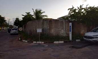 Imagem 5: Terreno em Villas do Atlântico