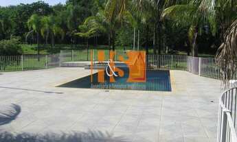 Imagem 7: Venda Chacara Mosteiro de Itaici