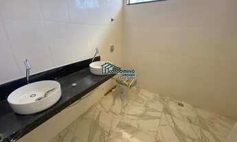 Imagem 7: Venda Residential / Condo Lagoa Santa MG