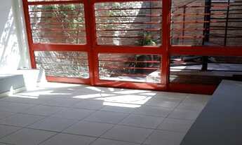 Imagem 4: SALÃO COMERCIAL ALUGA BAIRRO REDENTORA