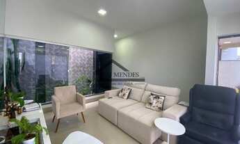 Imagem 3: Alto da Boa Vista, Sobradinho DF