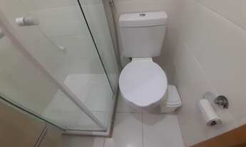 Imagem 7: Apartamento para venda possui 76m2. 3 quartos em Armação - Salvador - BA