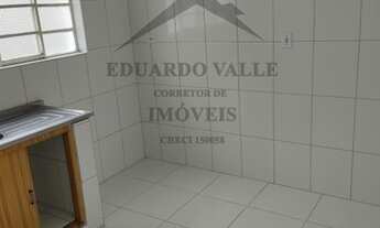 Imagem 7: Ponto comercial/Loja/Box para aluguel possui 40 metros quadrados