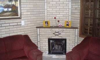 Imagem 6: Casa para venda possui 150 metros quadrados com 2 quartos