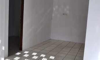 Imagem 5: Casa para alugar