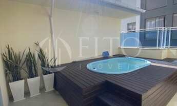 Imagem 6: Florianópolis - Apartamento Padrão - Jurerê