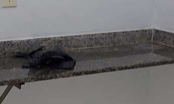 Imagem 5: Kitnet 2/4 semi mobiliada próximo hospital Júlio Muller