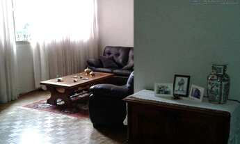 Imagem 2: Apartamento 2 quartos, Jardim Monte Líbano, Campo Grande - MS