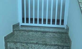 Imagem 4: Sobrado com 3 dormitórios à venda por R$ 865.000,00 - Freguesia do Ó - São Paulo/SP