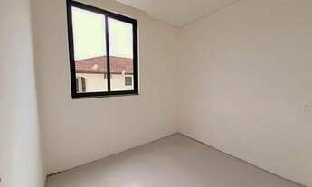 Imagem 5: Apartamento Padrão para Venda no Bairro Floresta em Joinville-SC