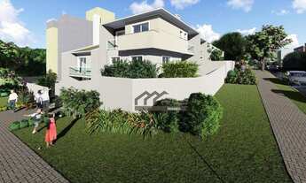 Imagem 5: Sobrado de esquina no Jardim Cruzeiro!!!