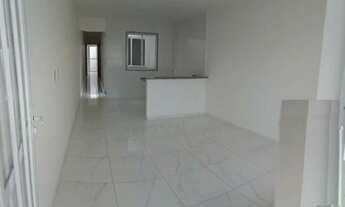 Imagem 3: RM Casa no Cábula