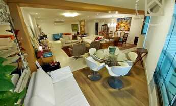 Imagem 3: Apartamento à venda no Poço da Panela - Recife/PE