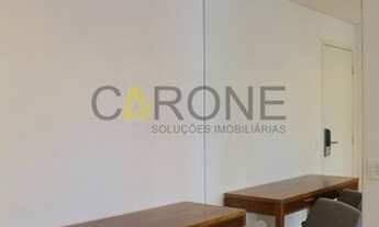 Imagem 3: SÃO PAULO - Apartamento Padrão - ITAIM BIBI