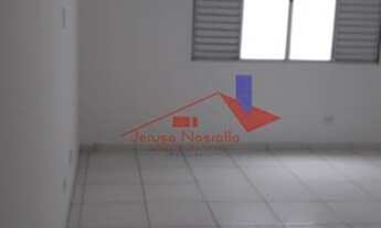 Imagem 2: São Vicente - Apartamento Padrão - Centro