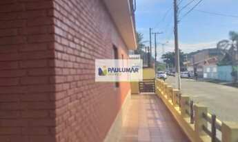 Imagem 2: Casa com 3 dorms, Balneário Santa Eugênia, Mongaguá - R$ 480 mil, Cod: 830612