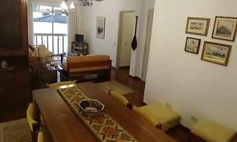 Imagem 3: Apartamento Padrão para Venda em Pitangueiras Guarujá-SP