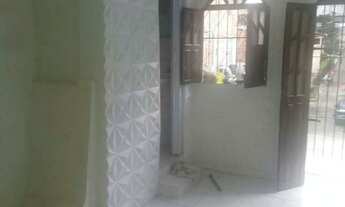 Imagem 5: RM Casa em Pau miúdo