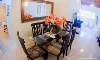 Imagem 1: Apartamento Duplex com 4 dormitórios à venda, 190 m² por R$ 1.483.000,00 - Centro - Balneá