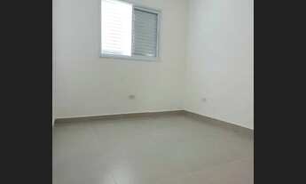 Imagem 14: Casa Sobrado para Venda em Vila Santo Antônio Guarujá-SP