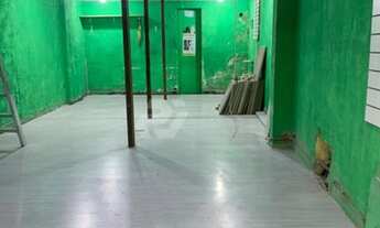 Imagem 10: Ponto comercial/Loja/Box para aluguel com 370 metros quadrados em Madureira - Rio de Janei