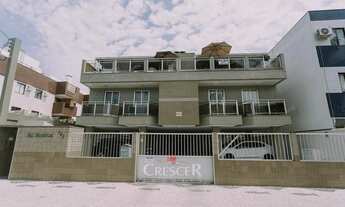 Imagem 2: Apartamento para venda com 2 quartos em Caioba